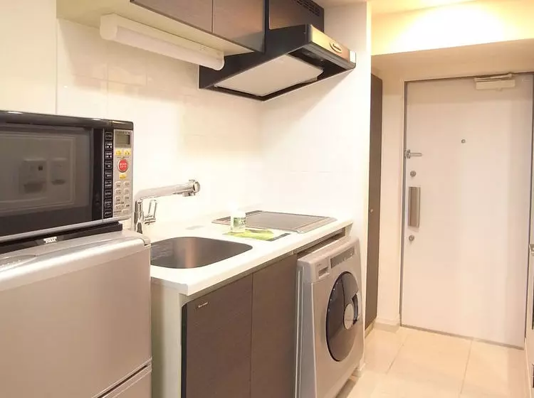 Concieria Azabu Juban