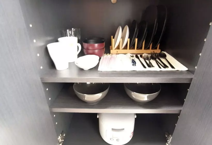 Concieria Azabu Juban