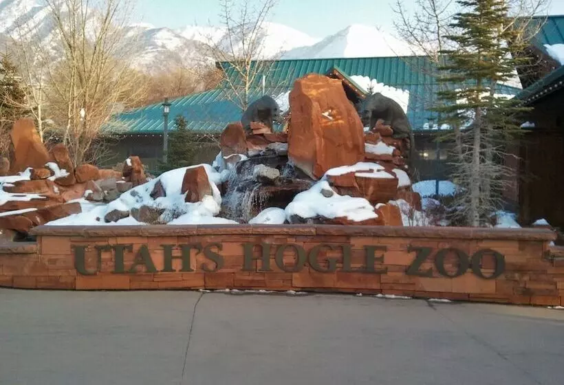 Ellerbeck Bed & Breakfast