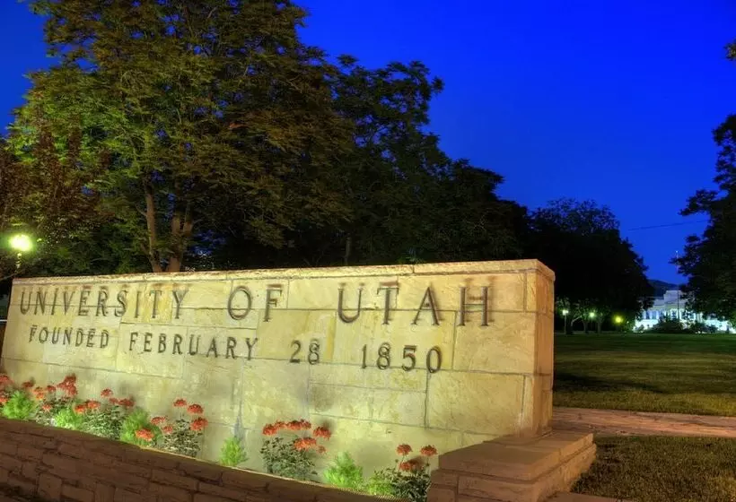 Ellerbeck Bed & Breakfast