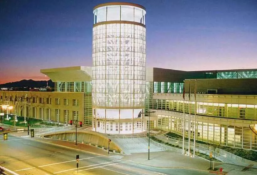 Ellerbeck Bed & Breakfast