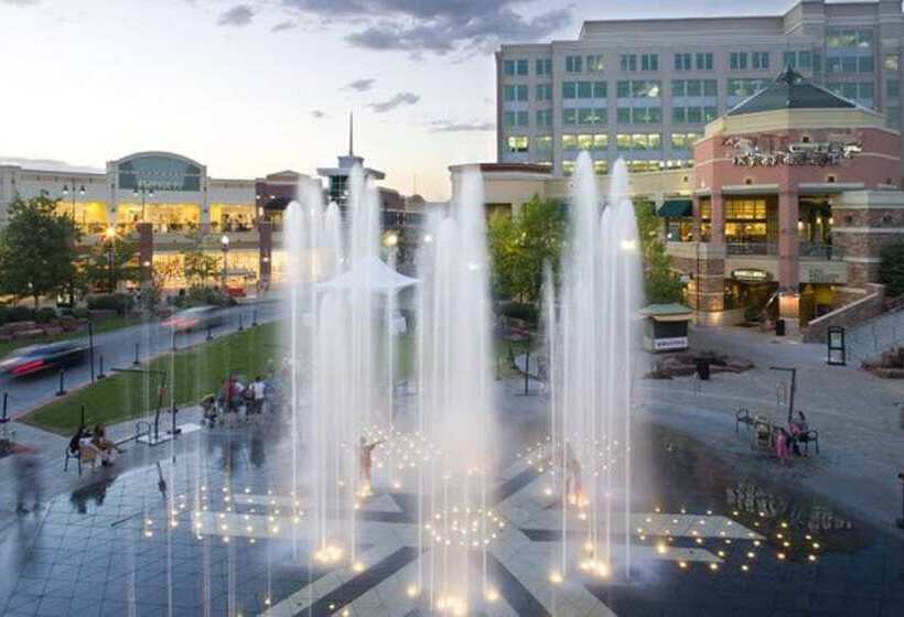 Ellerbeck Bed & Breakfast