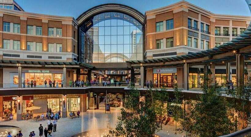 Ellerbeck Bed & Breakfast