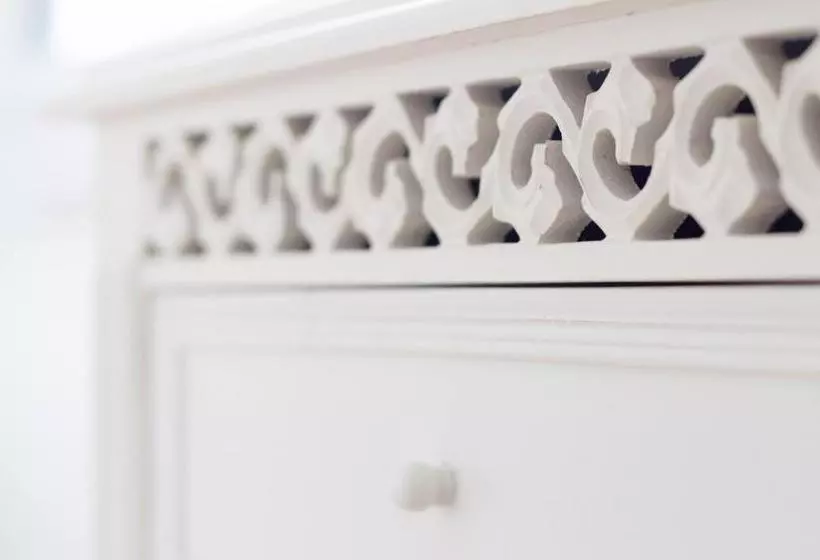 Flint Cottage Bed And Breakfast