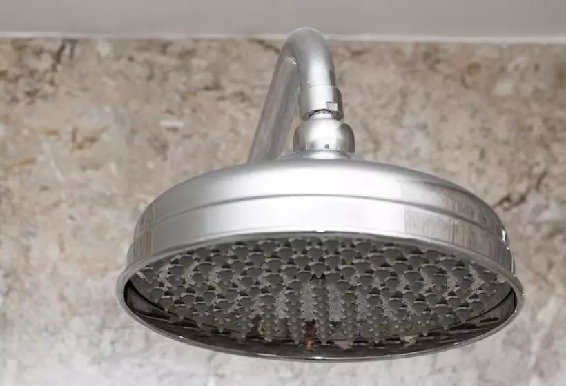 Flint Cottage Bed And Breakfast