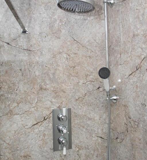 Flint Cottage Bed And Breakfast