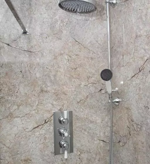 Flint Cottage Bed And Breakfast