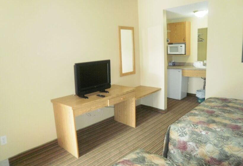 Szálloda Bayview Inn