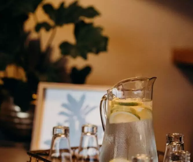 호텔 Bukela Game Lodge Amakhala Game Reserve