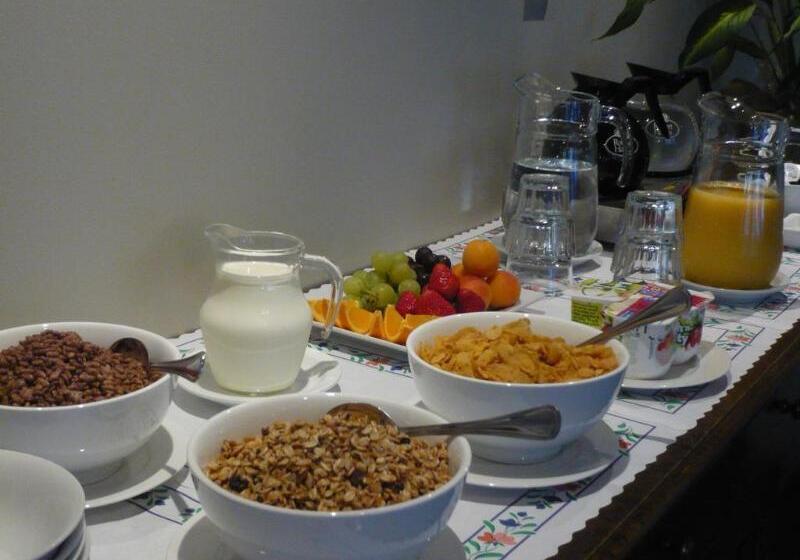 فندق Lake Wanaka Lodge