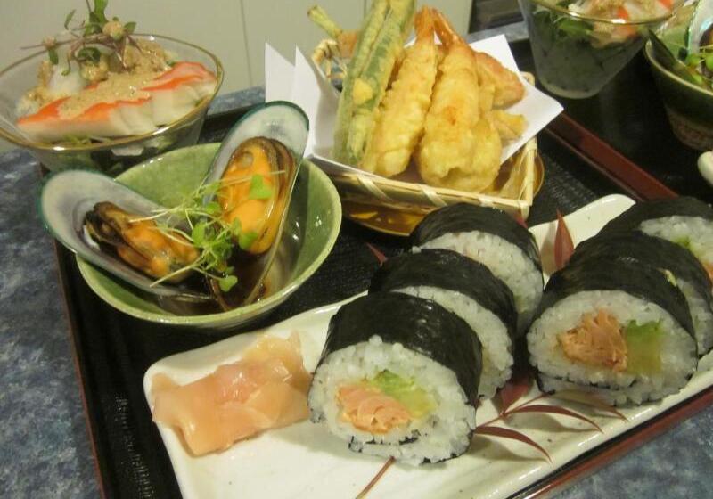 فندق Lake Wanaka Lodge