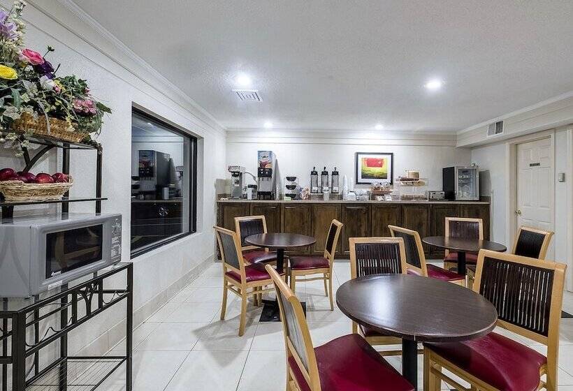 酒店 Red Roof Inn Bloomington  Normal/ University