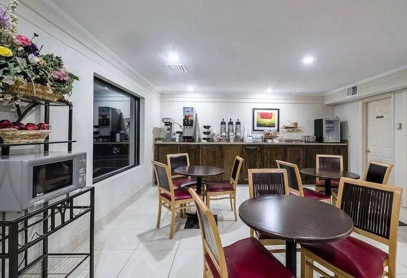 호텔 Red Roof Inn Bloomington  Normal/ University