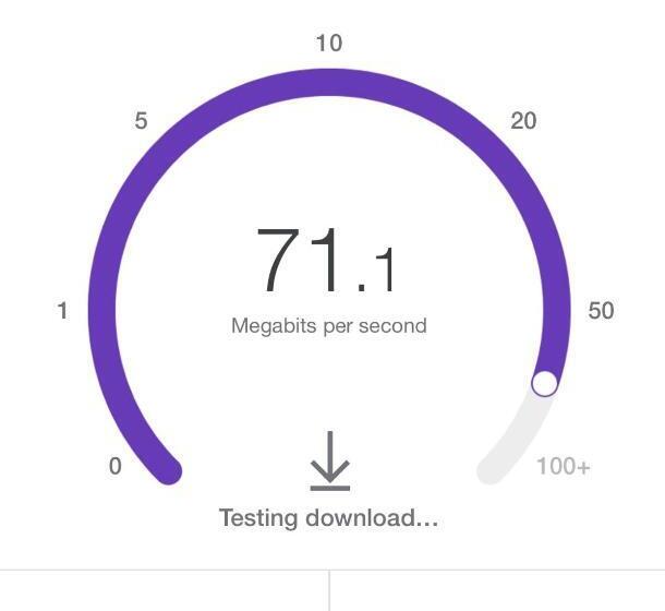 فندق Rounceval House