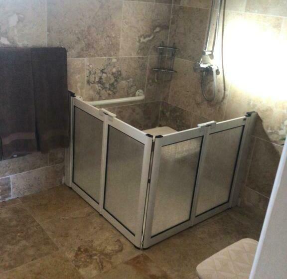 فندق The Ship Inn