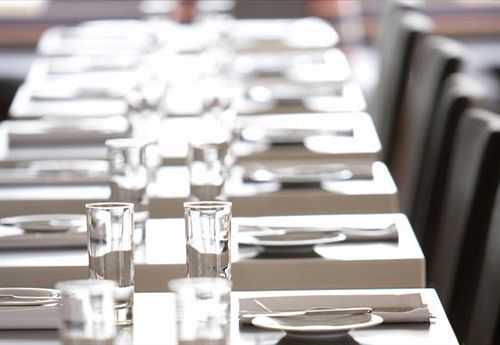 酒店 Warner International Golf Club, Tianjin