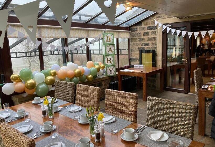 فندق Wellington Inn