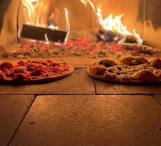 ホテル Wellington Inn