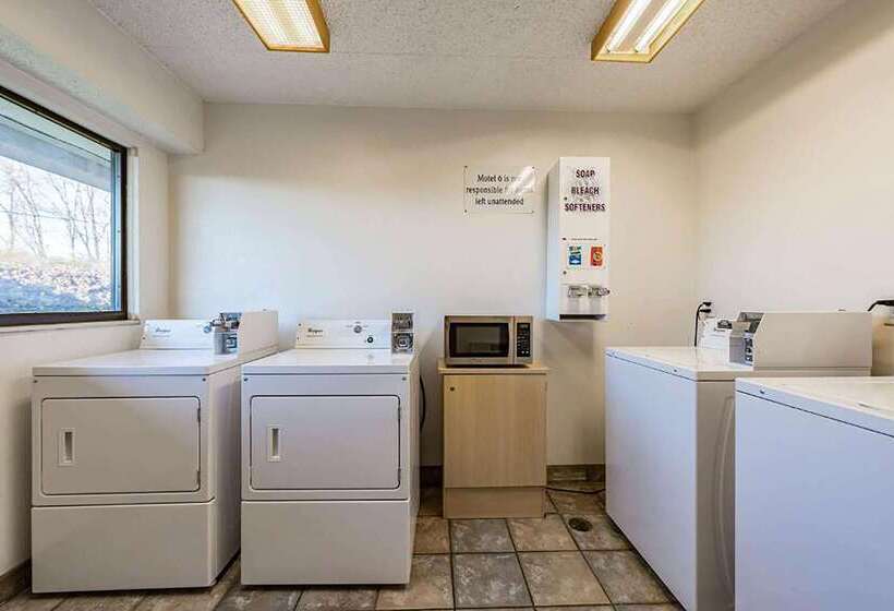 モーテル Days Inn By Wyndham Cincinnati I 71