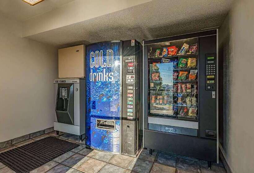 モーテル Days Inn By Wyndham Cincinnati I 71