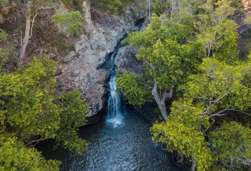 Newport Mooloolaba Apartments