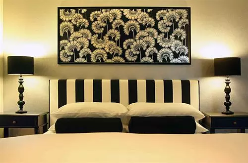 膳宿费 Pokolbin Country House