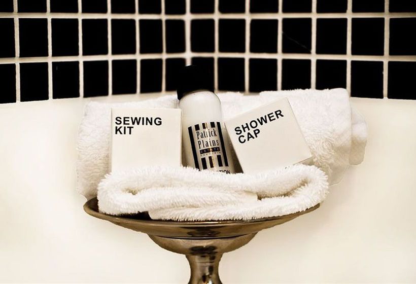 بنسيون Pokolbin Country House