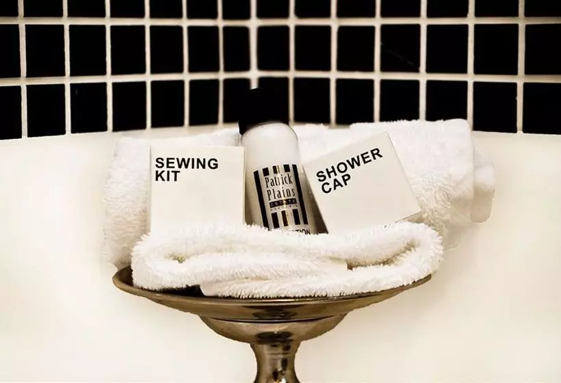 膳宿费 Pokolbin Country House