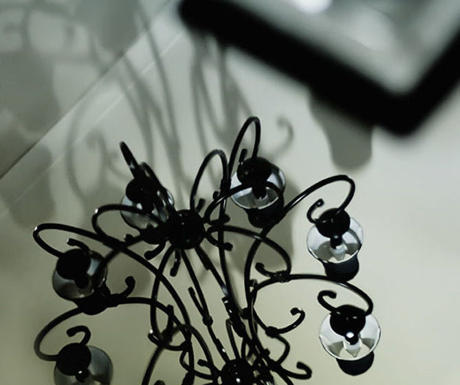 بنسيون Pokolbin Country House