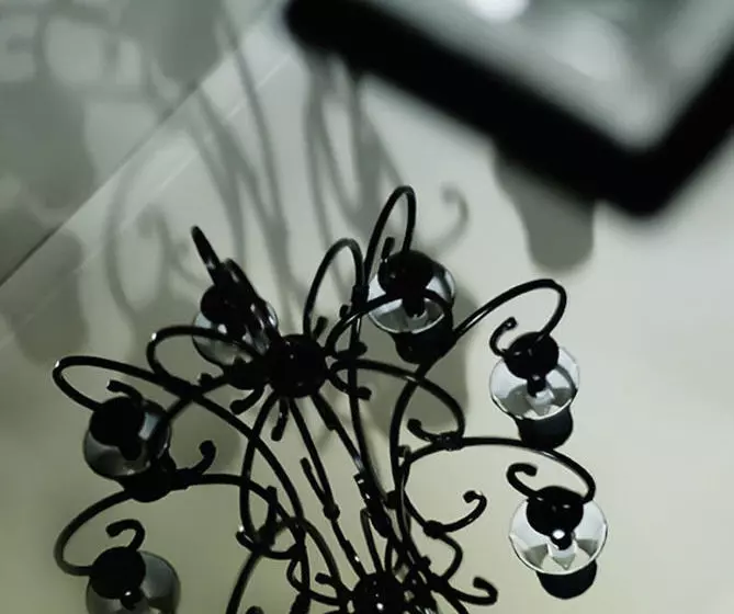 膳宿费 Pokolbin Country House