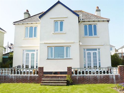 Пансион River View - B&b