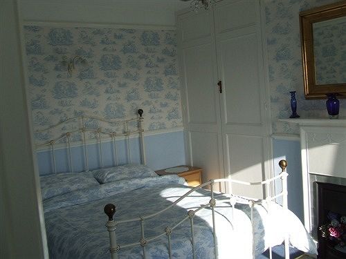 Пансион River View - B&b