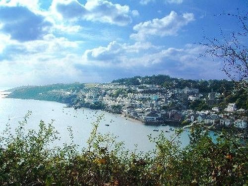 Пансион River View - B&b