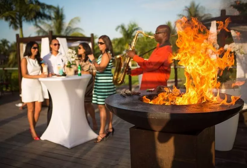 Resort Royal Torarica