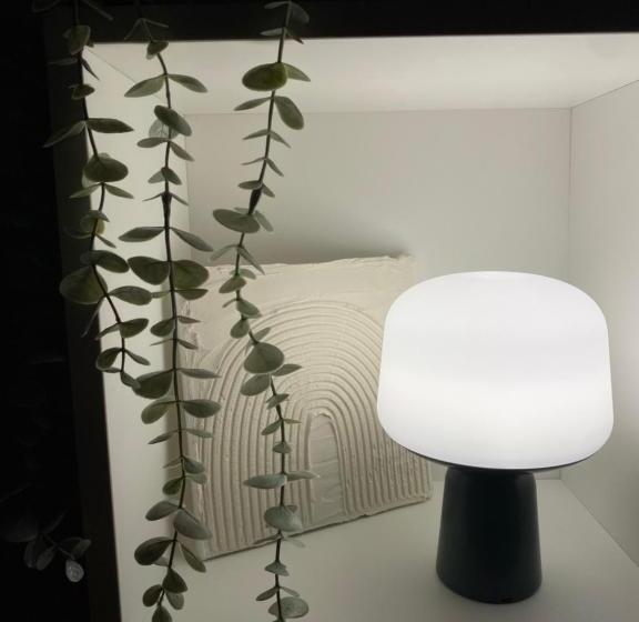 تختخواب و صبحانه Agréable Chambre D Hôte 70s Au Cœur De L Alsace