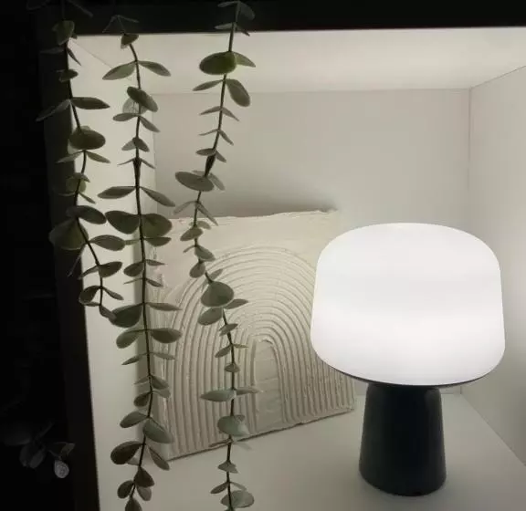 ベッドアンドブレックファースト Agréable Chambre D Hôte 70s Au Cœur De L Alsace