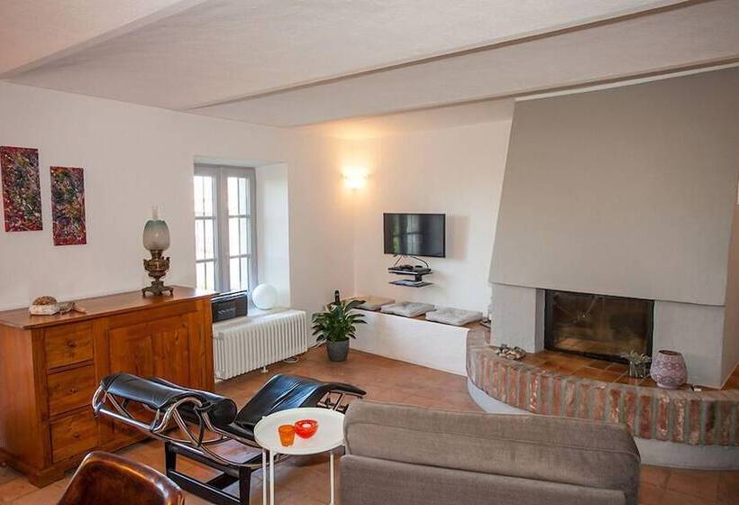 Bed and Breakfast Cascina Il Sogno