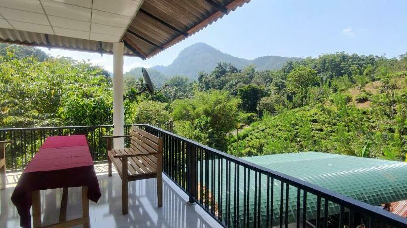 ベッドアンドブレックファースト Phoenix Villa