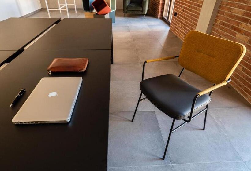 צימר Spazio Corrado