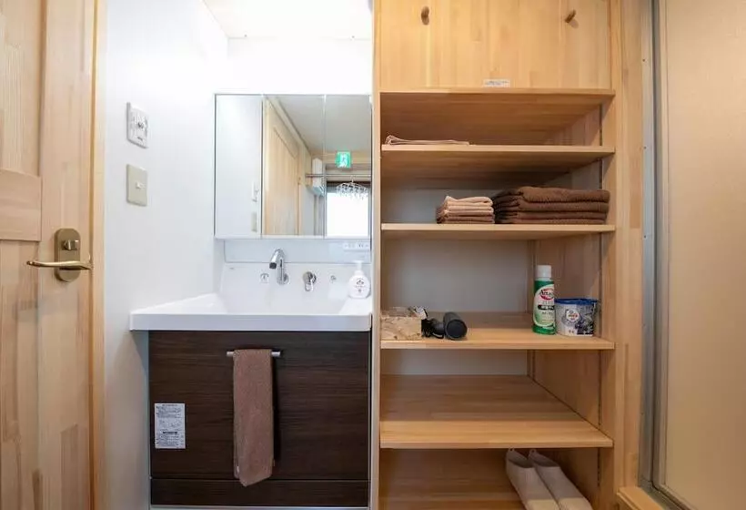 ホテル Okhotsk Ocean Villa Al Mare Mombetsu