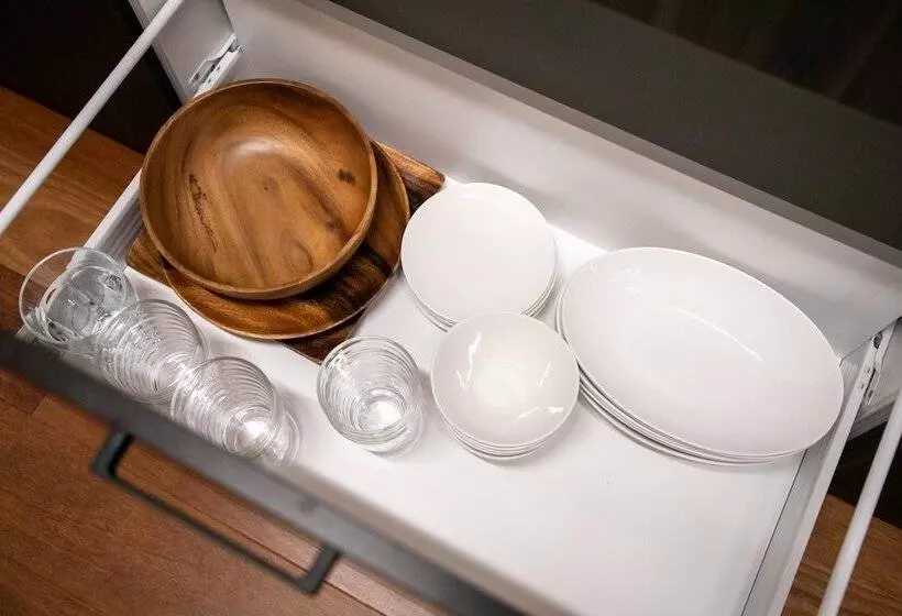 ホテル Okhotsk Ocean Villa Al Mare Mombetsu