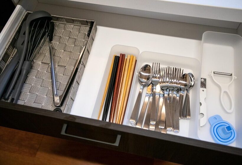 בית מלון כפרי Okhotsk Ocean Villa Al Mare Mombetsu