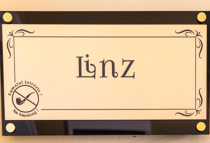 Отель Sir Luxury Boutique