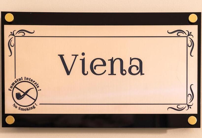 Отель Sir Luxury Boutique