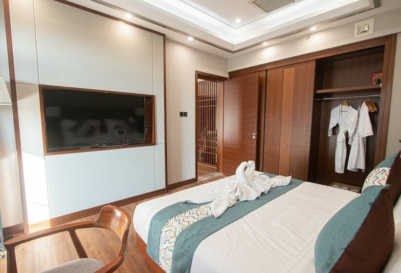 فندق Vientianmekong