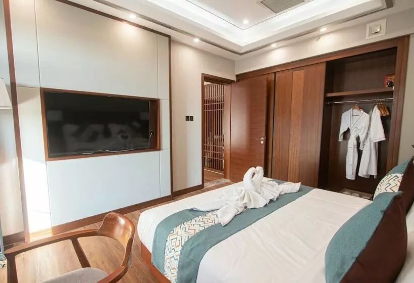 Hotelli Vientianmekong