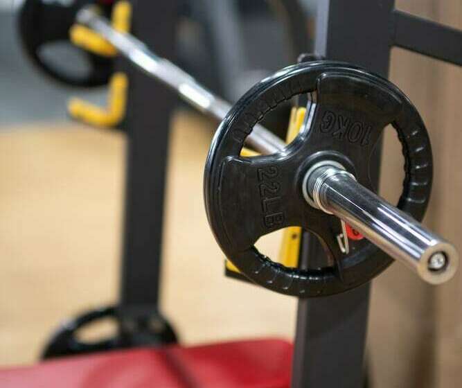 فندق Vientianmekong