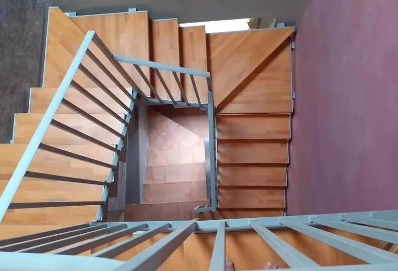 Majatalo Affittacamere Adelphia