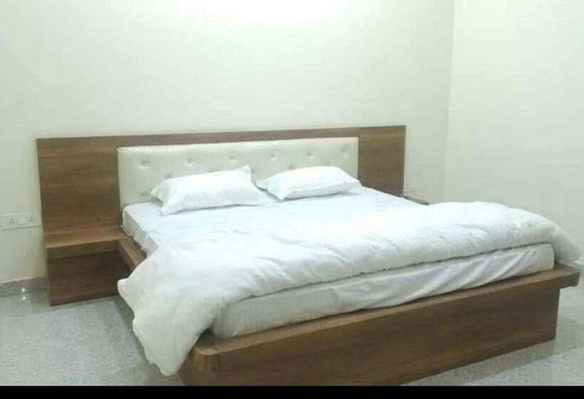 膳宿费 Anant Royal