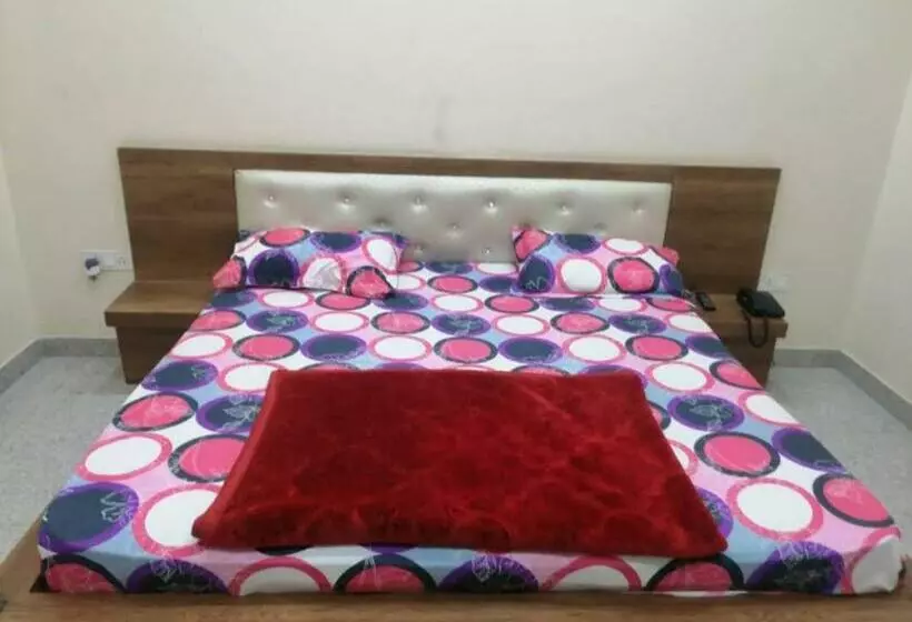 Majatalo Anant Royal